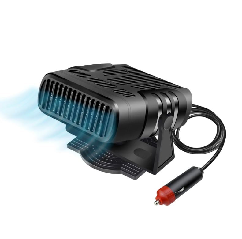 Ar Condicionado Portátil - TURBO MAX Ar Condicionado Portátil P1 Direct Ofertas 24V 