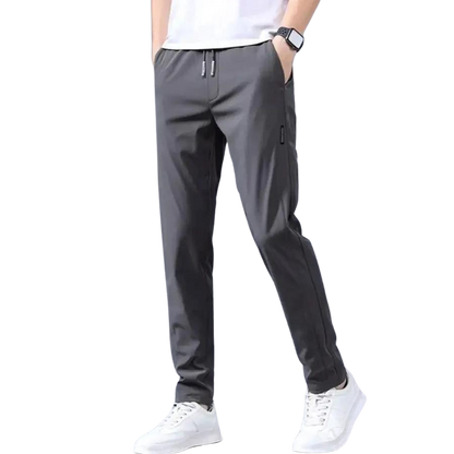 Calça Masculina Comfort Slim