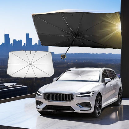 guarda sol para carro real ofertass