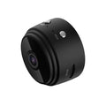 Mini Camera Wifi HD A9