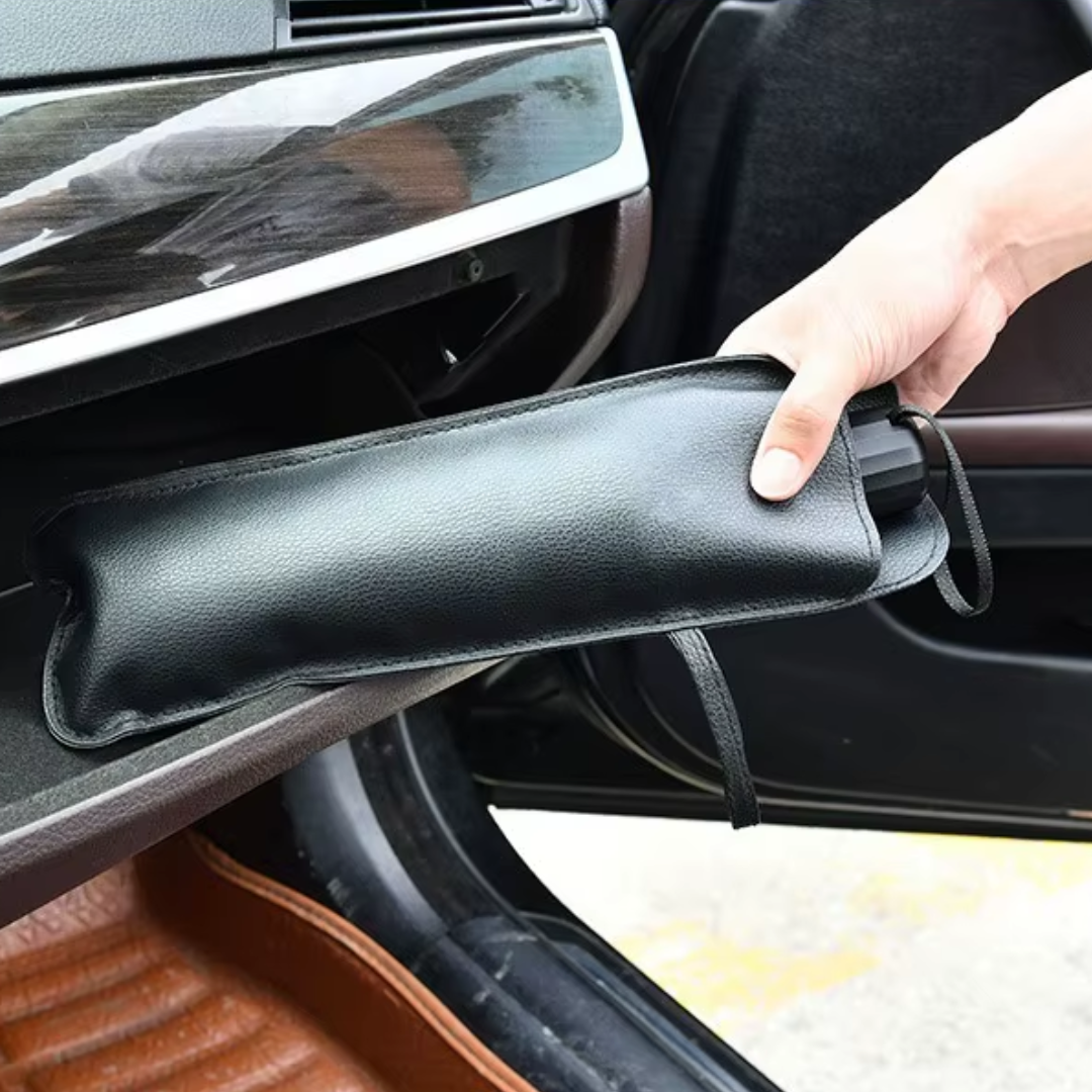 para sol proteção painel carro real ofertass