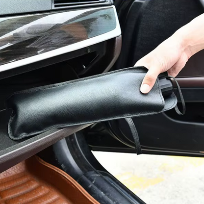 para sol proteção painel carro real ofertass